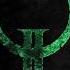 Quake 2 Soundtrack Sonic Mayhem Kill Ratio