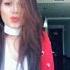 Tiktok Queen Is Here By Laiba Anjum