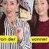 Deutsche UMGANGSSPRACHE Neue Wörter Deutsch Lernen Learn German Shorts Deutschlernen