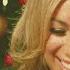Leona Lewis One More Sleep Lyrics In German And English