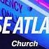Chase Atlantic Church Lyrics