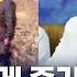 국정원이 파악한 심각한 현재 북한 상황 비머pick 비디오머그 Shorts