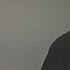 Toolroom Artist Series 005 Ben Remember 60 Min Tech House DJ Mix