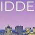 Citypop Hidden Gems Underrated 1980s J Pop Songs 1 Hour