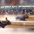 Kolake Irvathur Vs Venur Moodukodi VMGNP Kambala Kambala Shorts