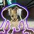 CAN YOU CATCH TA TA TA SAHUR UDIN DIN DIN ASSASINO BLUBERINI CROCODILO LA VACA SATURNITA In GMOD