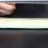 JewelersToolsUSA Ring Mandrel Rubber And Nylon Hammer Product Video