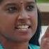 க ர த த க க ச ந தர க ட த த அட Shorts Sundari Sun TV