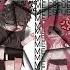 Calma Paciencia Trend Not Og Gacha Gachaclub Edit Likeforlikes Alaightmotionedit Edit Sub