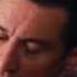 A Bronx Tale 1993 Trailer Robert De Niro Chazz Palminteri