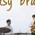 다채로운 금관악기의 행진 클래식음악제 Easy Brass Instant Concert 성자의 행진