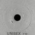 Pascal Zuger Unisex HQSound SYNTH POP 1985