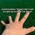 Guys It S A Joke It S A Jooooke Meme Tiktok Admin Player Juventus