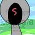 Temu Gary PYRAMIXED Sprunki Sprunkiincredibox Temu