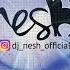 Lollypop Lagelu DJ NeSH