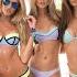 So Many Treptills Deep House Remix Mister Monj Music Video With Beautiful Girls