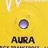 Aura Energy Transepose