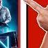 KIN 2018 Movie Review