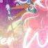 Forever Winx Lolirock AMV