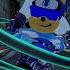 I WANNA RUN AWAY 2 Roblox Shorts Runaway
