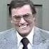 Paul Lynde On 10 Million Women And The Pill Hilarious
