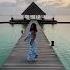 Maldives Maldives 2022 Coco Resort