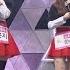 Produce 101 3 Cuties Star Empire Cinderella EP 02 20160219