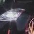 Touch It Deep Remix Busta Rhymes