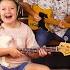 Colt Clark And The Quarantine Kids Play Baby Please Don T Go