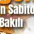 Payız Gəldi Bəstəkar Emin Sabitoğlu İfaçı Hüseyn Bakılı Sözləri Lyrics