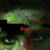 Halsey Eminem Empty Walls Vídeo Oficial Ft Machine Gun Kelly