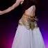 Manohari Bahubali Vaishnavi More Belly Moves DancingDoll