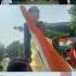 Bharat Shorya Tiranga Yatra Barabanki Bbk Shorts