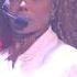 Janet Jackson Someone To Call My Lover All For You 2025 American Music Awards