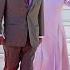King And Queen Welcomed To Canada For Momentous State Visit