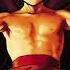 The Last Agni Kai Avatar The Last Airbender Soundtrack