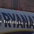 Brand NEW PROJECT FLIGHT UPDATE TWO NEW AIRPORTS AND MUCH MORE Projectflight AviatorR1zz