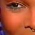 JANET JACKSON TOGETHER AGAIN LIVE 1997