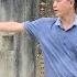 Mr Vang S Ex Mother In Law Came To Pick Up Gia Han Mr Vang Called The Police