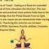 Tratak Flame Gazing Tratak 3rdeye Intuition Meditation Consciousness