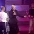 Jimmy Somerville Featuring June Miles Kingston Comment Te Dire Adieu