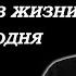 5 легенд ушедших из жизни сегодня