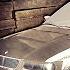 Exploring Abandoned Barns For Massive Treasure Electric Vehicles Car Mechanic Simulator 2021