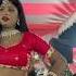 Tuntun Yadav Stage Show Dance Nepal Viral Girl Priya Suhani