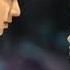 Zion T I Just Want To Stay With You The King Eternal Monarch OST