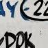 May 22 2025 Hot Guide Today