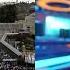 Israel News Avi Lipkin As Goes Israel 5 27 25