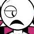 New Darling Meme Sprunki Sprunkiincredibox Wenda Gray Animationmeme Gacha Art