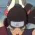 Veritable 1000 Armed Hokage Kan On