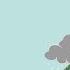 The Water Cycle The Dr Binocs Show Learn Videos For Kids